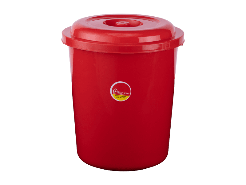 waste-paper-11ltr